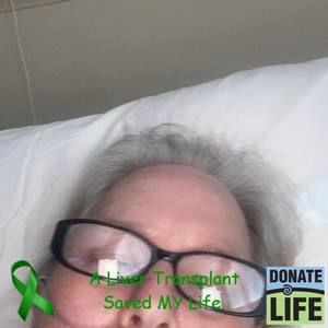 Meet your Posher, Phyllis